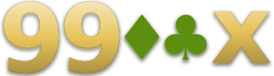 9900x logo