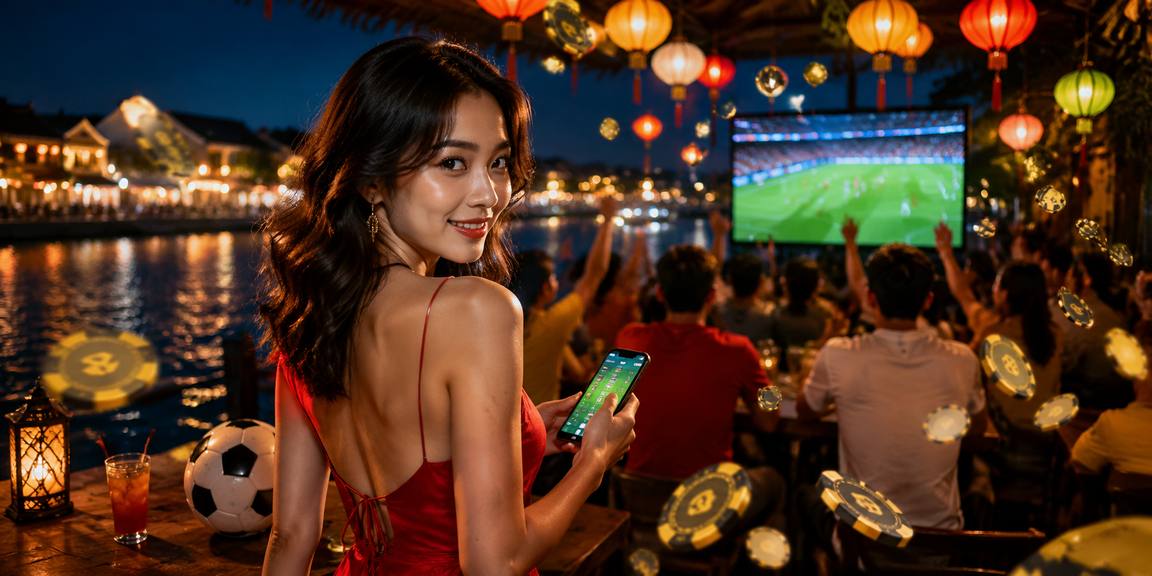 9900x Thể Thao Bóng Rổ