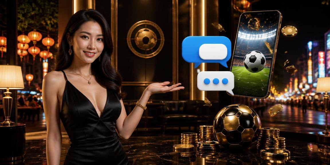 9900x Chúng Tôi Cung Cấp Gì Trong Live Roulette Ngay